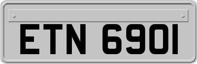 ETN6901