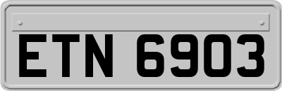 ETN6903