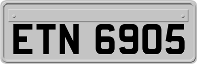 ETN6905