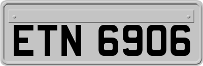 ETN6906