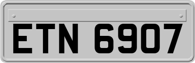 ETN6907