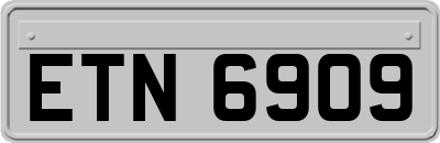 ETN6909