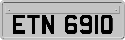 ETN6910