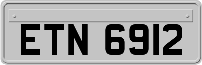ETN6912