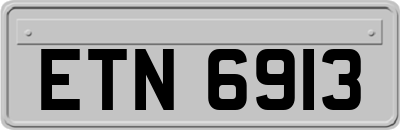 ETN6913