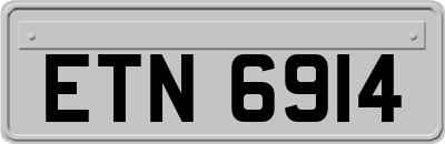 ETN6914
