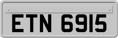 ETN6915