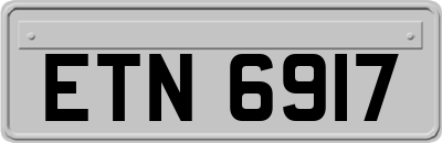 ETN6917