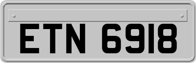 ETN6918