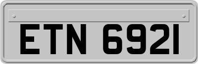 ETN6921