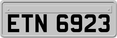 ETN6923
