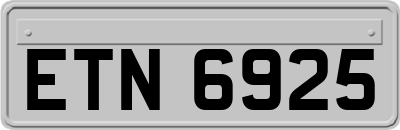 ETN6925