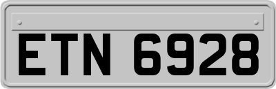ETN6928