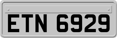 ETN6929