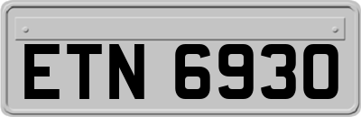 ETN6930