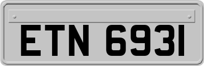 ETN6931