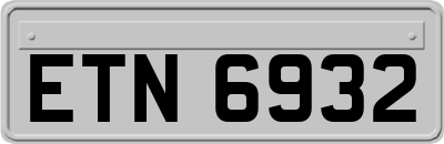ETN6932