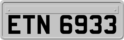 ETN6933