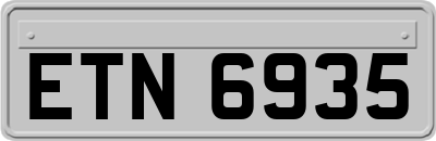 ETN6935