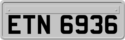 ETN6936