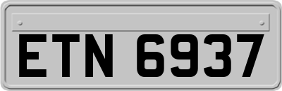 ETN6937