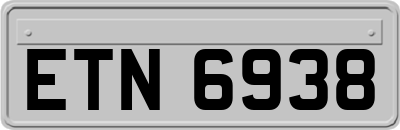 ETN6938