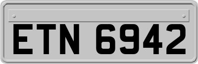 ETN6942