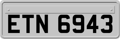 ETN6943