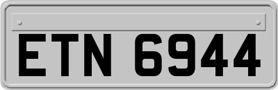 ETN6944