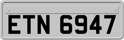 ETN6947