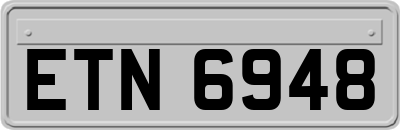 ETN6948