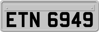 ETN6949