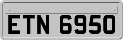 ETN6950