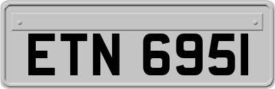 ETN6951