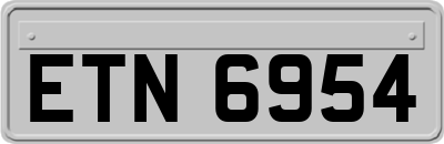 ETN6954