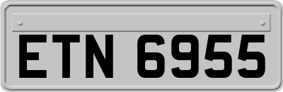 ETN6955