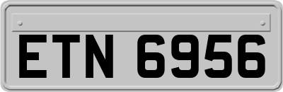 ETN6956