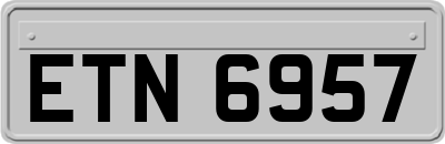 ETN6957