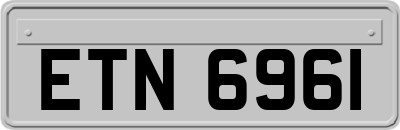 ETN6961