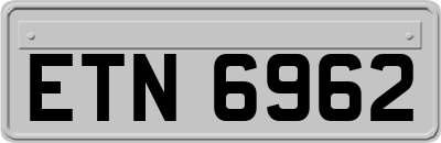 ETN6962