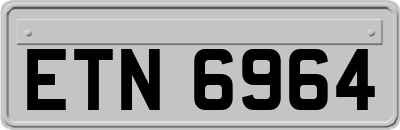 ETN6964