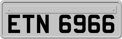ETN6966