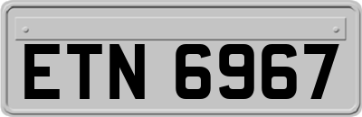 ETN6967
