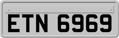 ETN6969