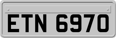 ETN6970