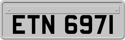 ETN6971