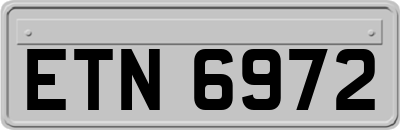 ETN6972