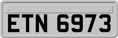 ETN6973