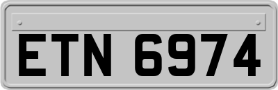 ETN6974