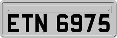 ETN6975